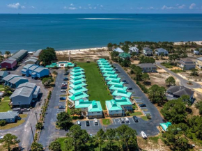 065 Surf Club B5 condo